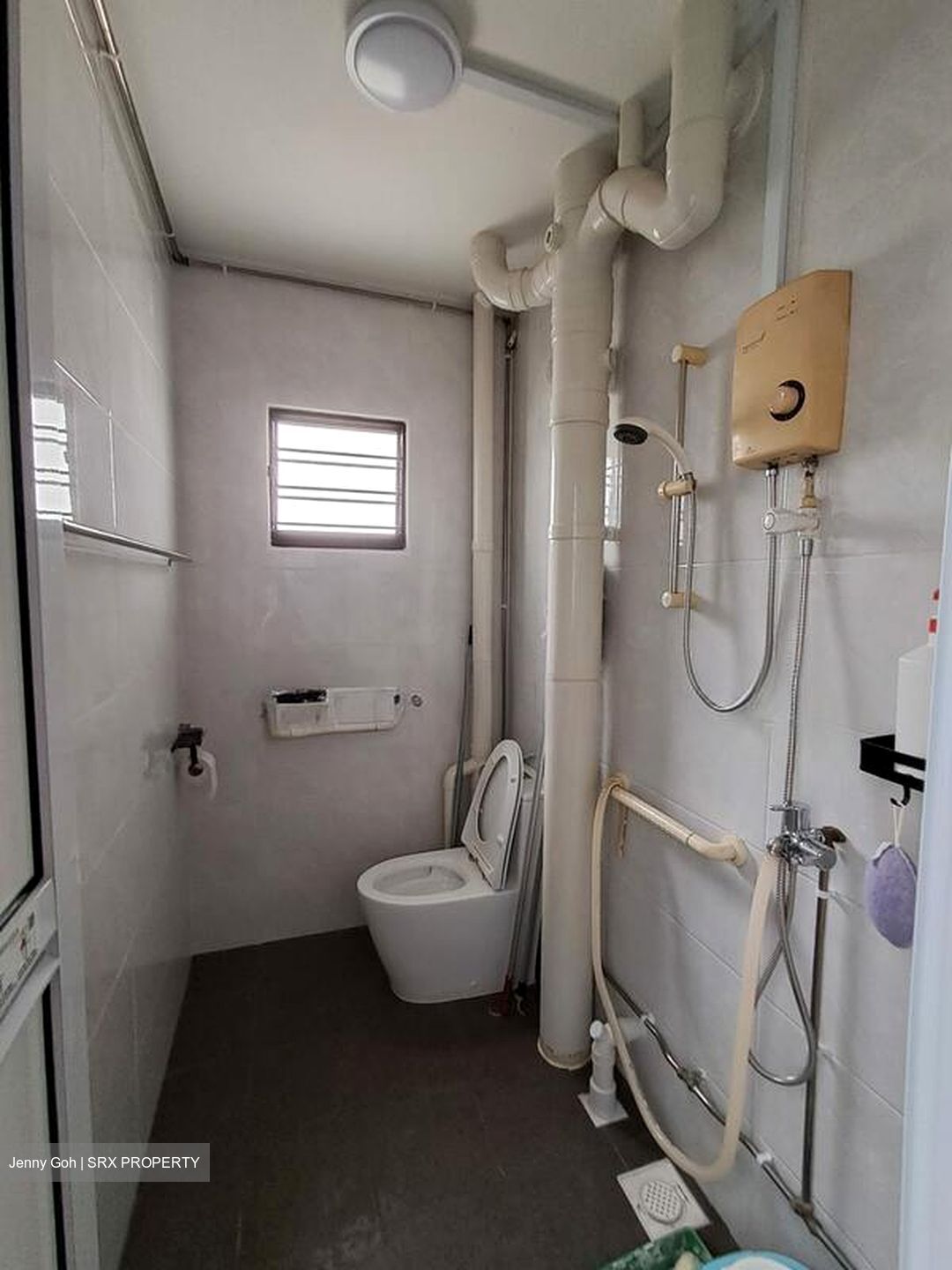 Blk 142 Petir Road (Bukit Panjang), HDB 4 Rooms #501698601